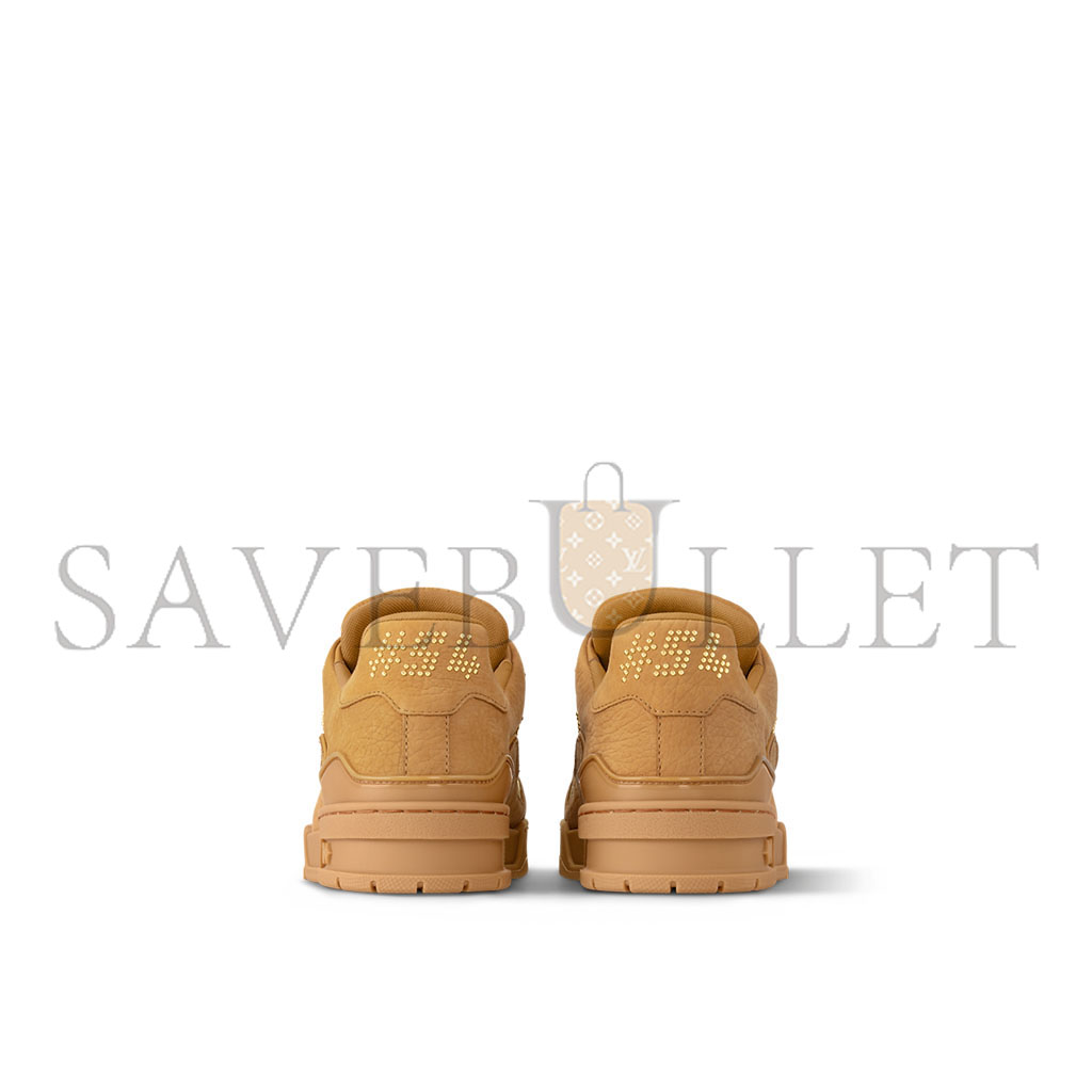 l**is V*t*n lv trainer sneaker 1adhb5